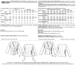 6329 mcc bk2